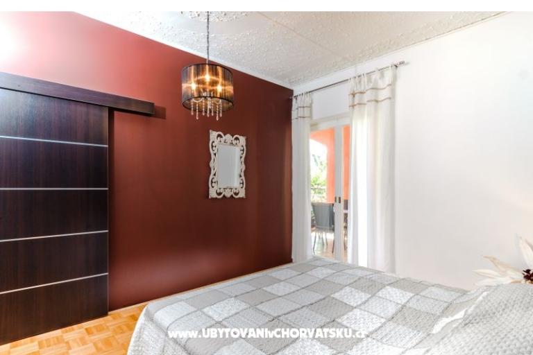 Apartma  Yean – foto 10