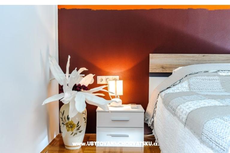 Apartma  Yean – foto 11