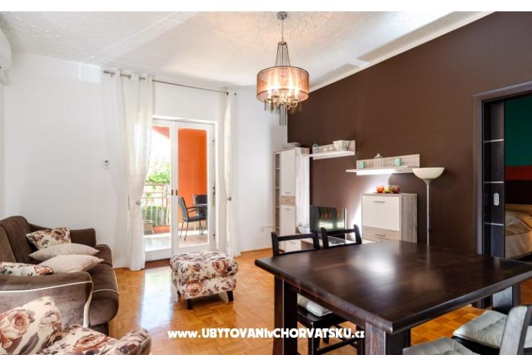 Apartma  Yean – foto 12