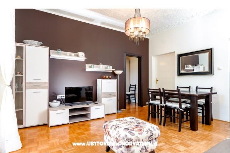 Apartma  Yean – foto 13