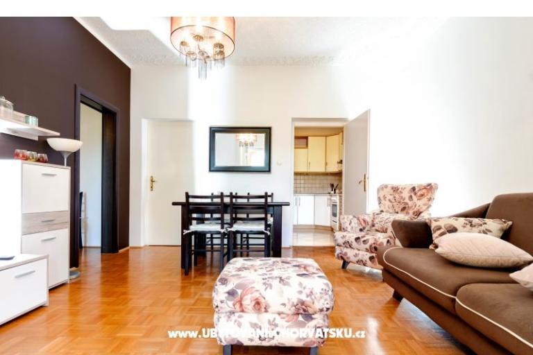 Apartma  Yean – foto 14