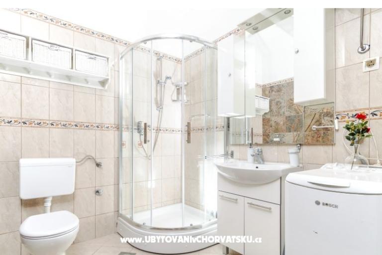 Apartma  Yean – foto 15
