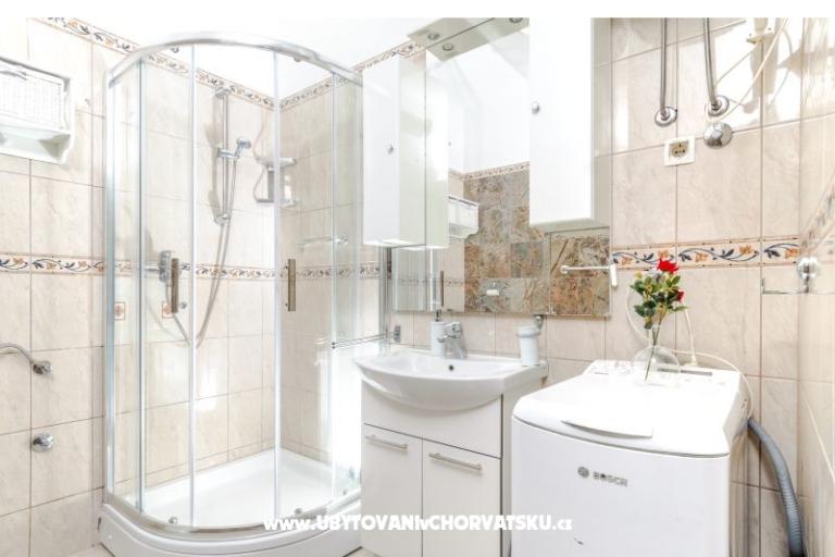 Apartma  Yean – foto 16