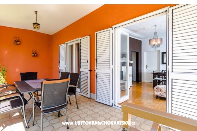 Apartma  Yean – foto 17