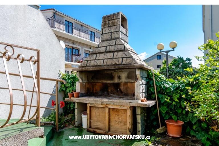 Apartma  Yean – foto 18