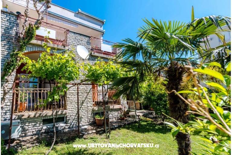 Apartma  Yean – foto 3