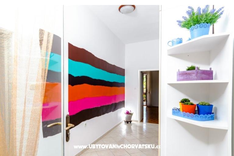 Apartma  Yean – foto 4