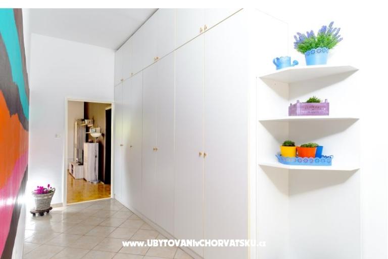 Apartma  Yean – foto 5