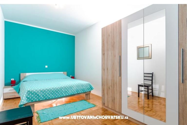 Apartma  Yean – foto 6
