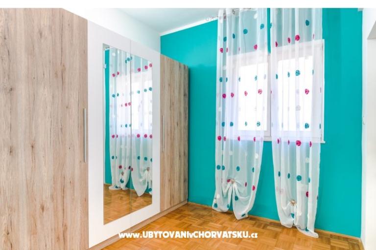 Apartma  Yean – foto 7