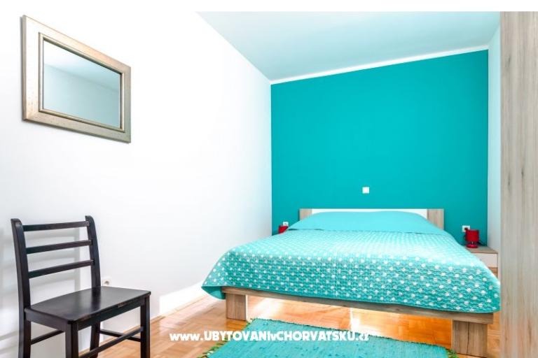 Apartma  Yean – foto 8