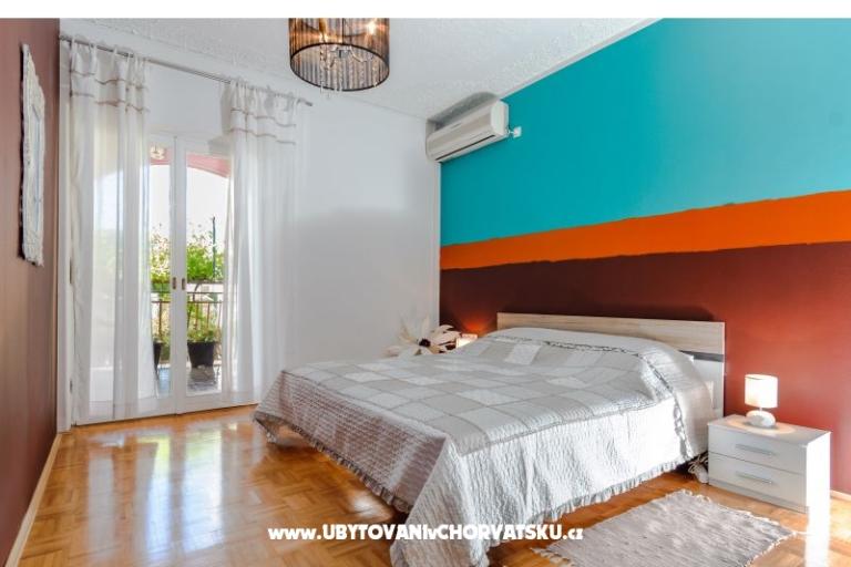 Apartma  Yean – foto 9