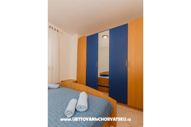 Apartmaji Hiša Valentin – foto 10
