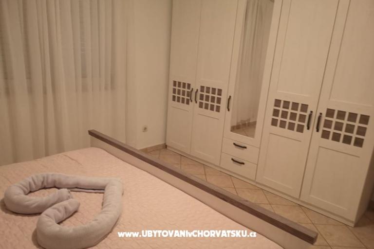 Apartmaji Hiša Valentin – foto 11