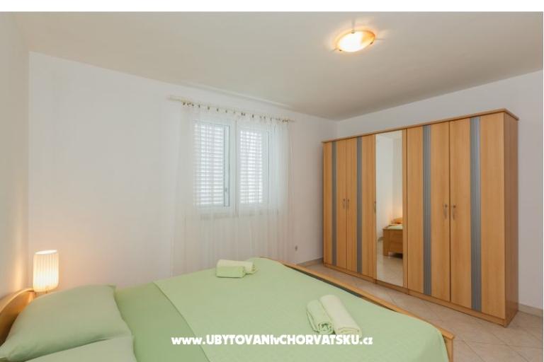 Apartmaji Hiša Valentin – foto 12