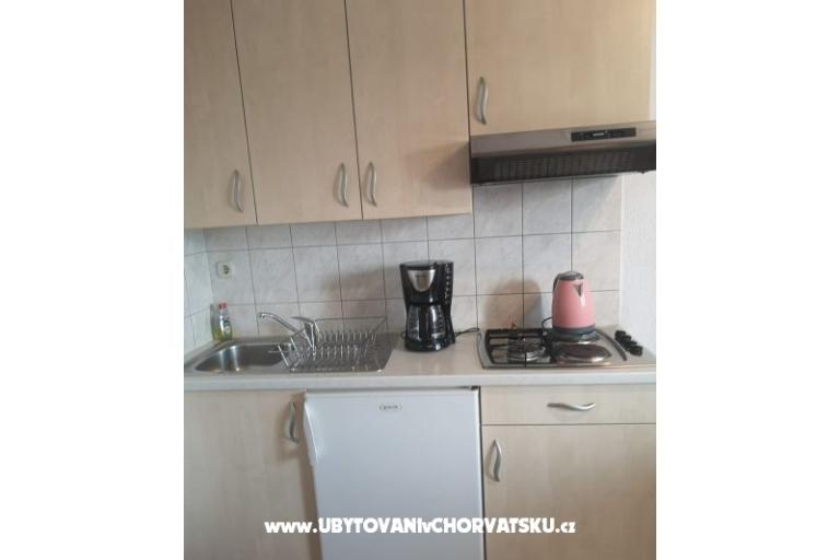 Apartmaji Hiša Valentin – foto 15