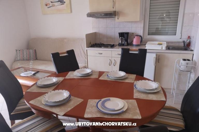 Apartmaji Hiša Valentin – foto 19
