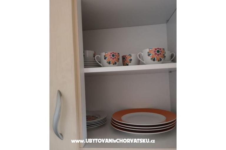 Apartmaji Hiša Valentin – foto 22