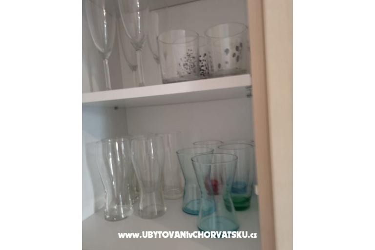 Apartmaji Hiša Valentin – foto 23