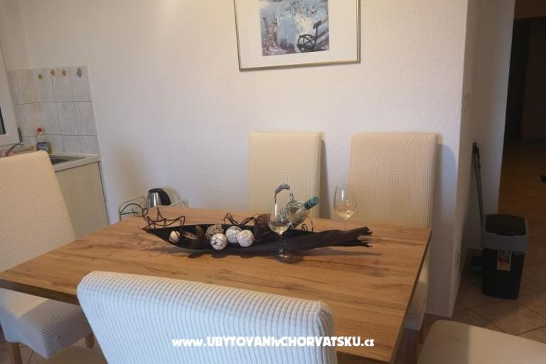 Apartmaji Hiša Valentin – foto 24