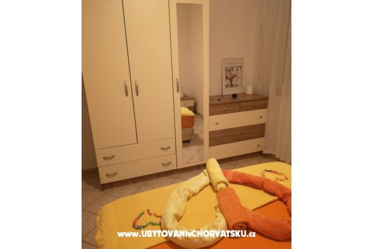 Apartmaji Hiša Valentin – foto 25
