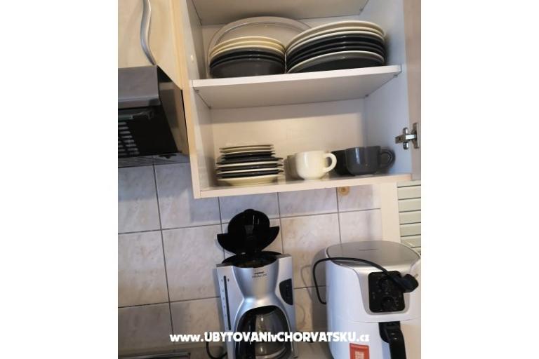 Apartmaji Hiša Valentin – foto 30