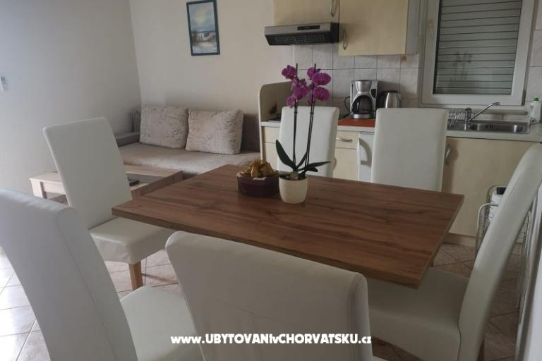 Apartmaji Hiša Valentin – foto 31