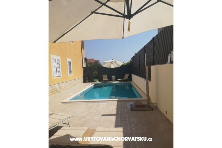 Apartmaji Hiša Valentin – foto 38