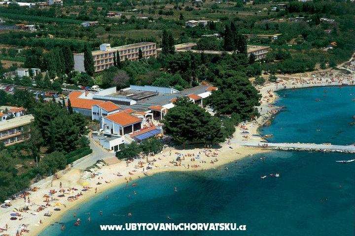 Apartmaji Hiša Valentin – foto 7