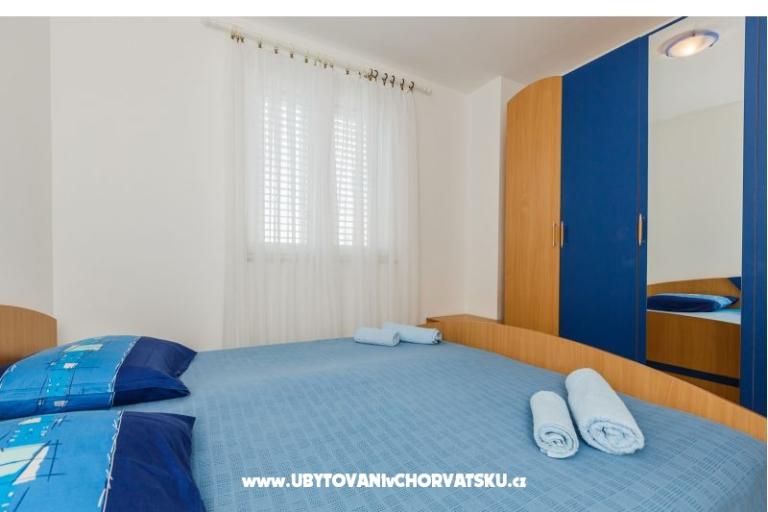 Apartmaji Hiša Valentin – foto 9