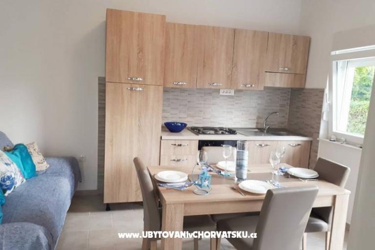 Apartmaji Kulin – foto 10