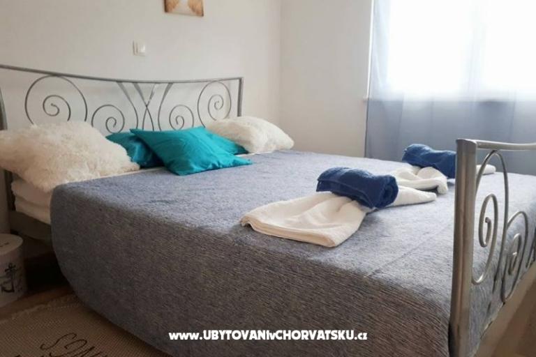 Apartmaji Kulin – foto 11