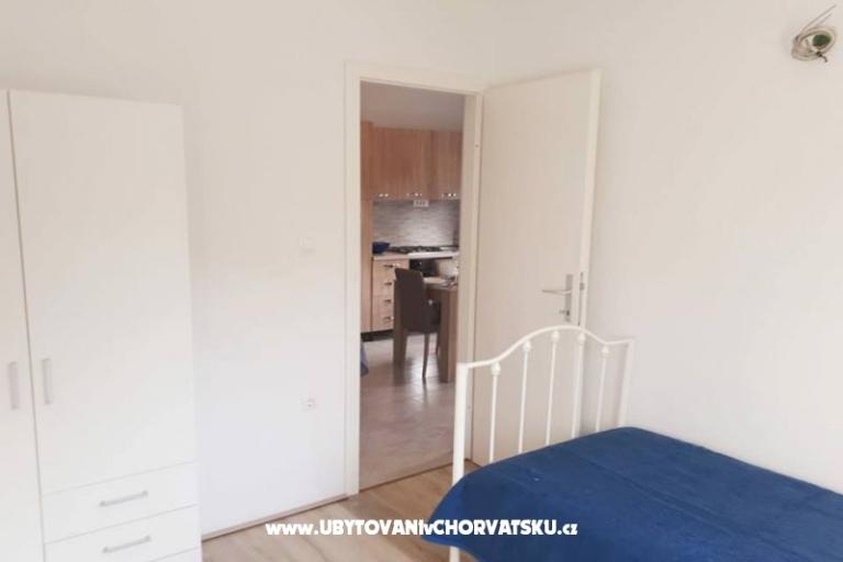 Apartmaji Kulin – foto 12