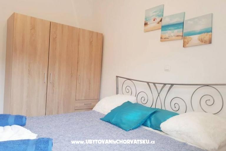 Apartmaji Kulin – foto 13