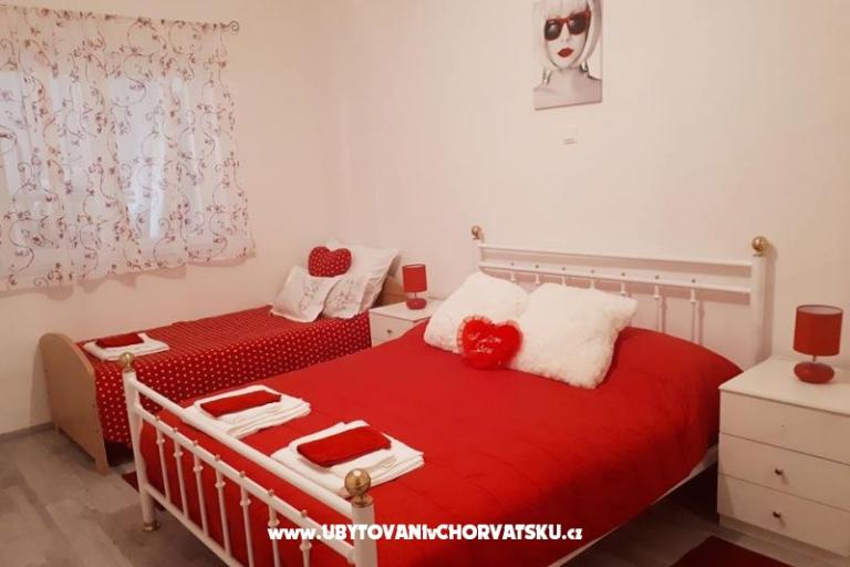 Apartmaji Kulin – foto 15