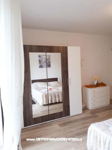 Apartmaji Kulin – foto 2