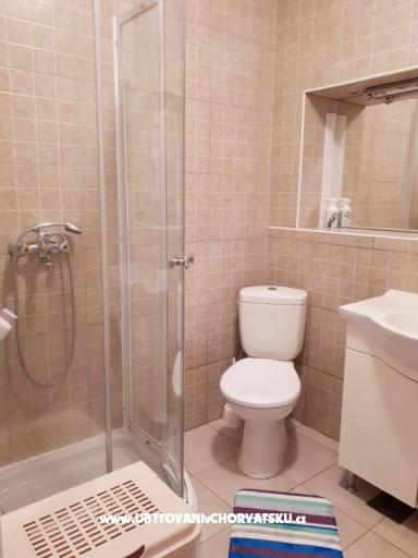 Apartmaji Kulin – foto 3