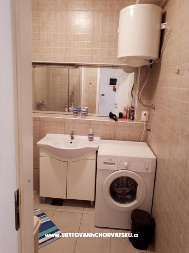 Apartmaji Kulin – foto 4