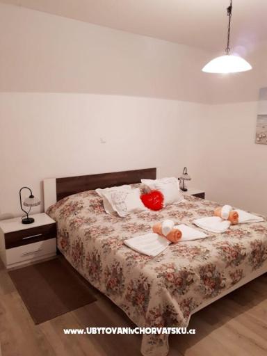 Apartmaji Kulin – foto 6