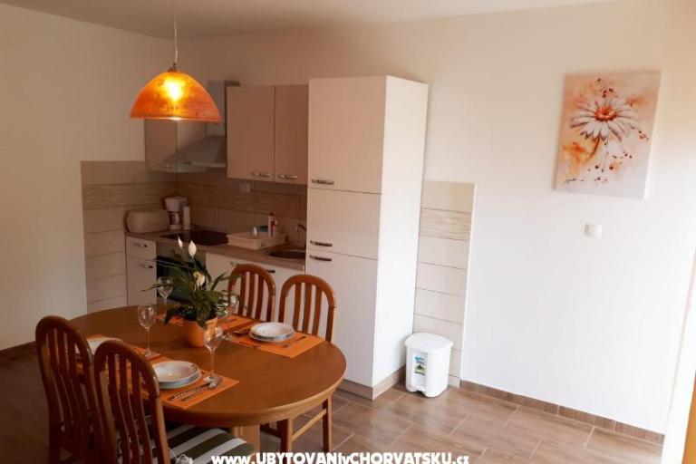 Apartmaji Kulin – foto 7
