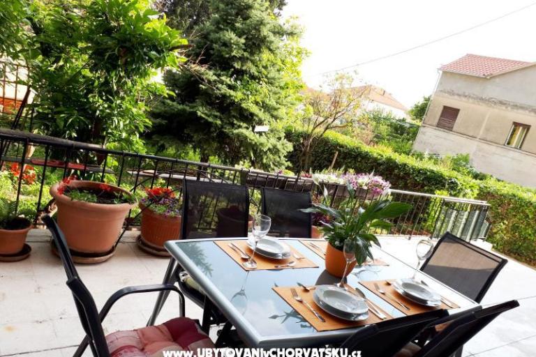 Apartmaji Kulin – foto 8