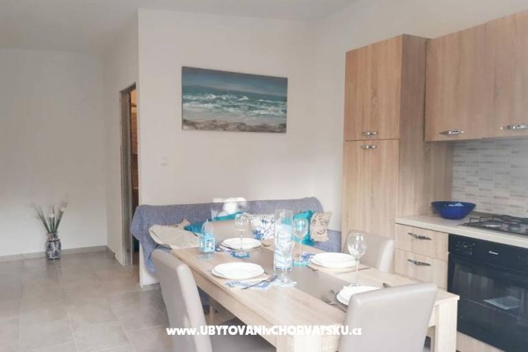 Apartmaji Kulin – foto 9