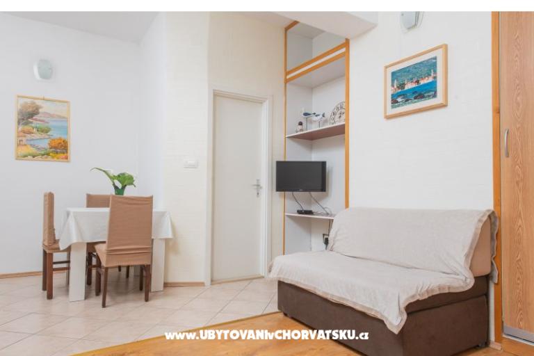 Apartmaji Kastel – foto 10