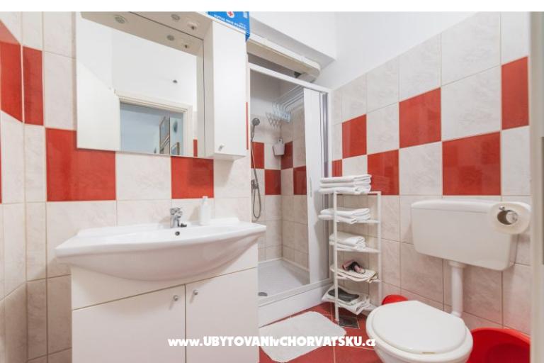 Apartmaji Kastel – foto 12