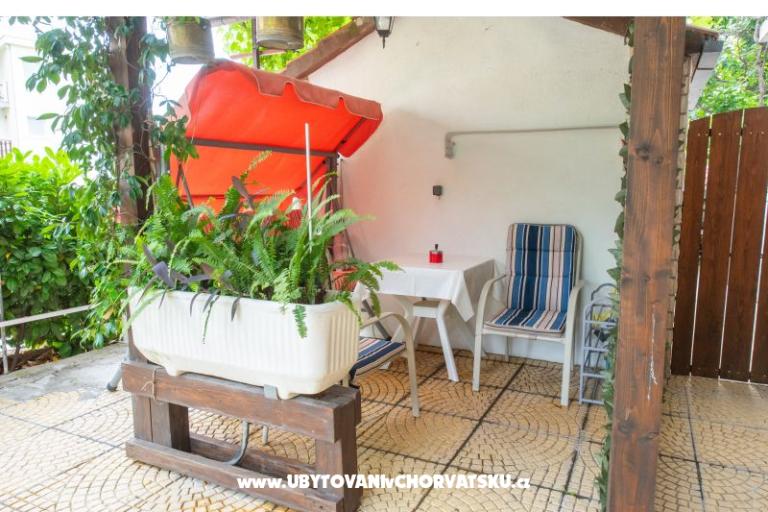 Apartmaji Kastel – foto 13