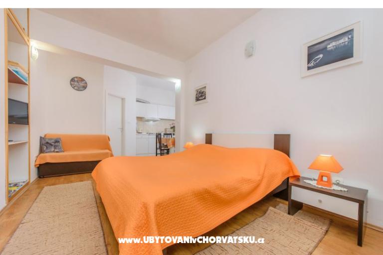 Apartmaji Kastel – foto 14