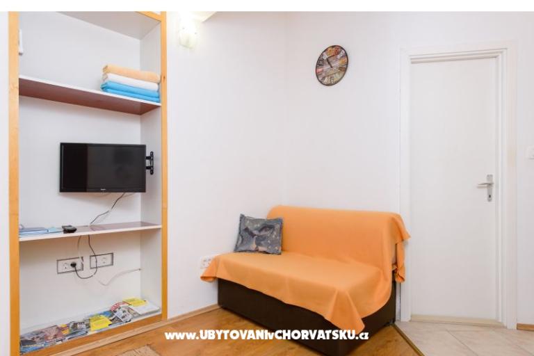Apartmaji Kastel – foto 16
