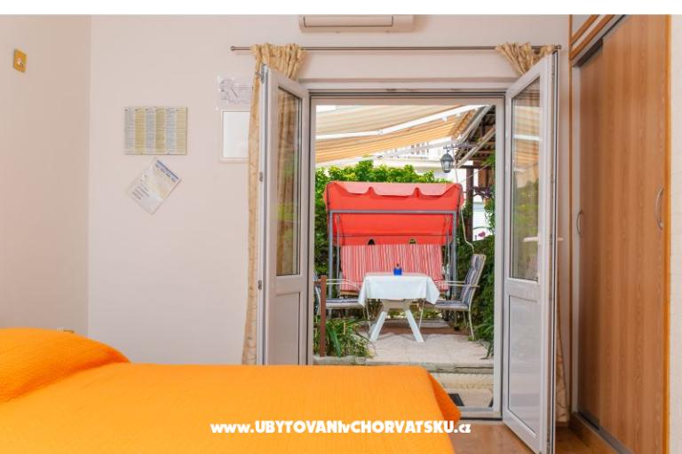 Apartmaji Kastel – foto 17