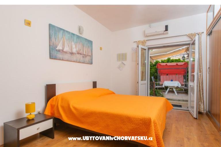 Apartmaji Kastel – foto 18