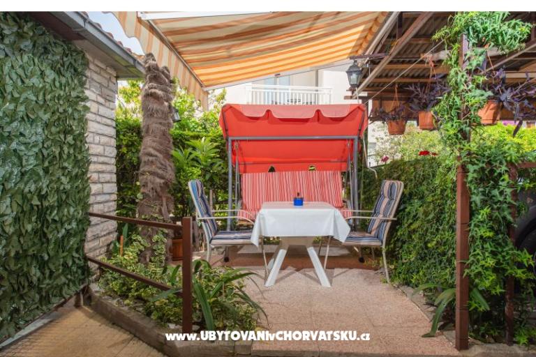 Apartmaji Kastel – foto 19